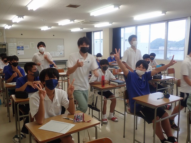 f:id:kuchinotsu:20210902151108j:plain