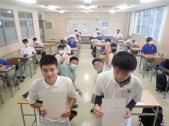 f:id:kuchinotsu:20210902152207j:plain
