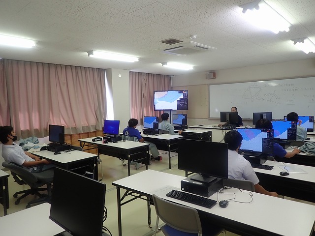 f:id:kuchinotsu:20210924192453j:plain