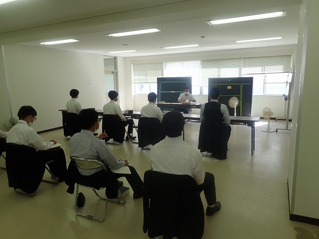 f:id:kuchinotsu:20210929155431j:plain