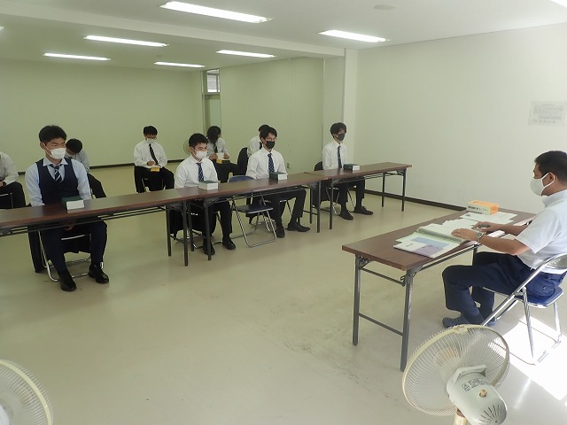 f:id:kuchinotsu:20210929155446j:plain