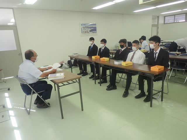 f:id:kuchinotsu:20210929155458j:plain