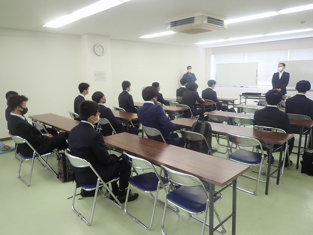 f:id:kuchinotsu:20211001134620j:plain