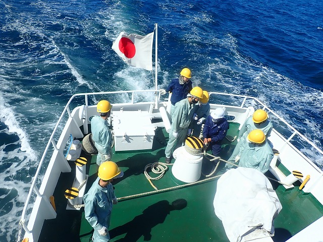 f:id:kuchinotsu:20211015165348j:plain