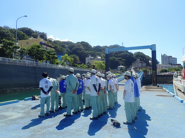 f:id:kuchinotsu:20211015165500j:plain