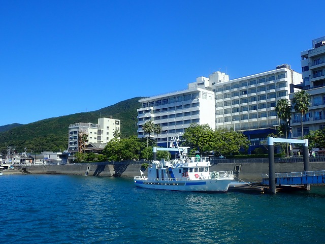 f:id:kuchinotsu:20211015165532j:plain