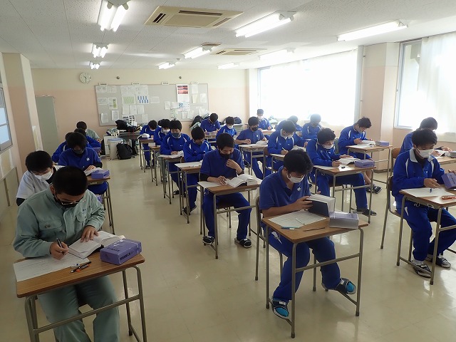 f:id:kuchinotsu:20211029173604j:plain