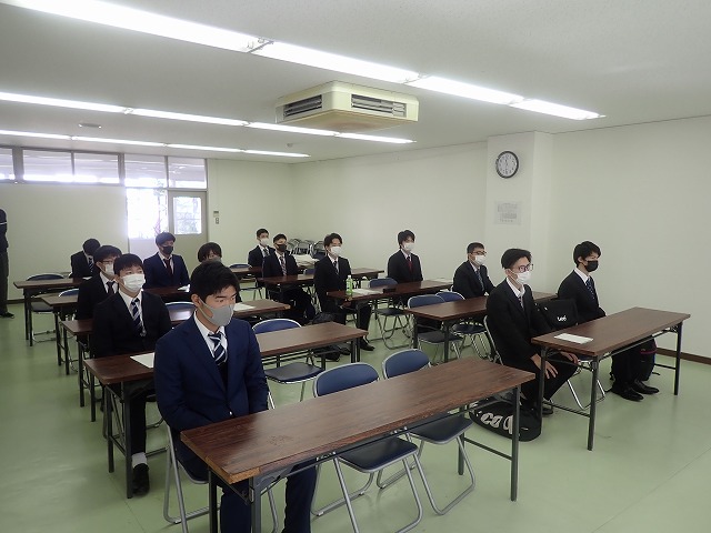 f:id:kuchinotsu:20211029173654j:plain