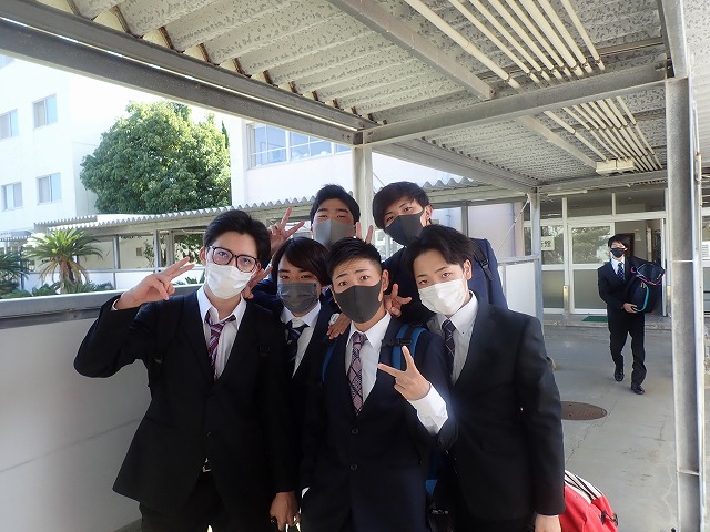 f:id:kuchinotsu:20211029173717j:plain
