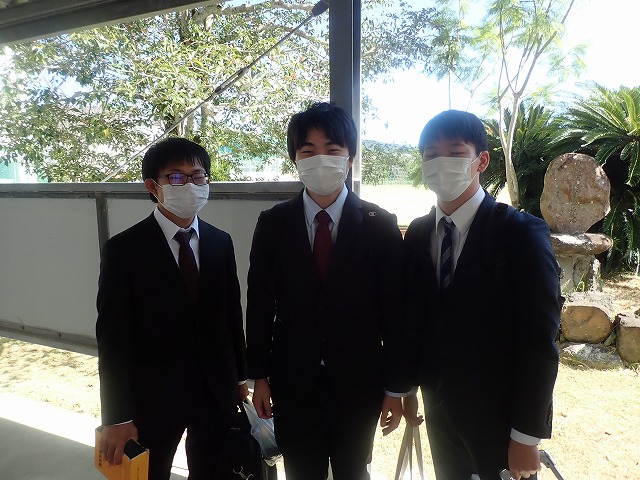 f:id:kuchinotsu:20211029173757j:plain