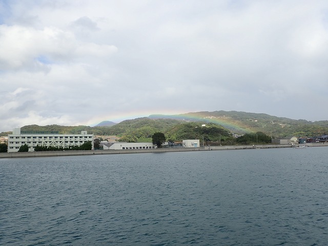 f:id:kuchinotsu:20211110132315j:plain