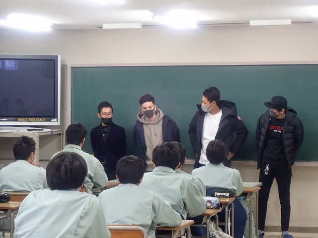 f:id:kuchinotsu:20211111115403j:plain
