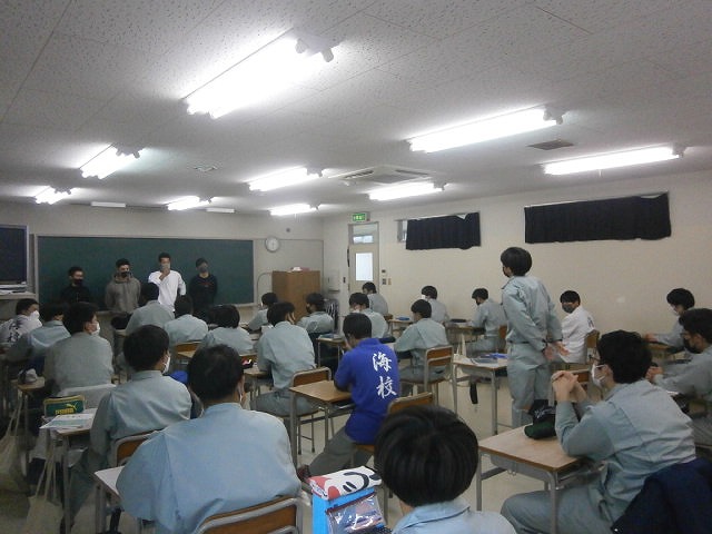 f:id:kuchinotsu:20211111115413j:plain