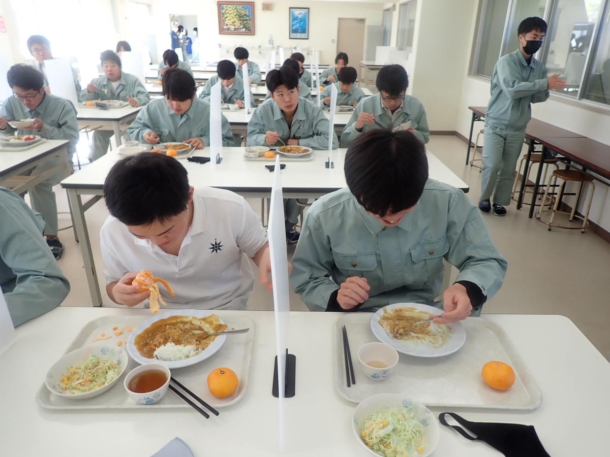 f:id:kuchinotsu:20211126140215j:plain