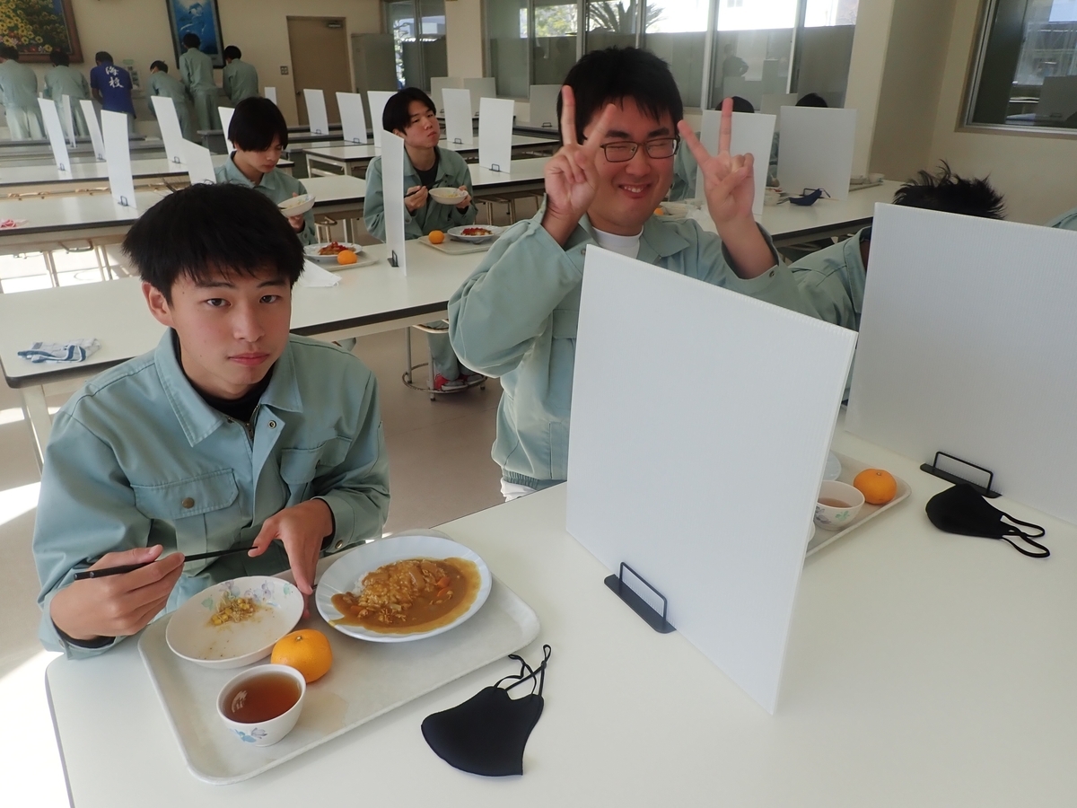 f:id:kuchinotsu:20211126140402j:plain