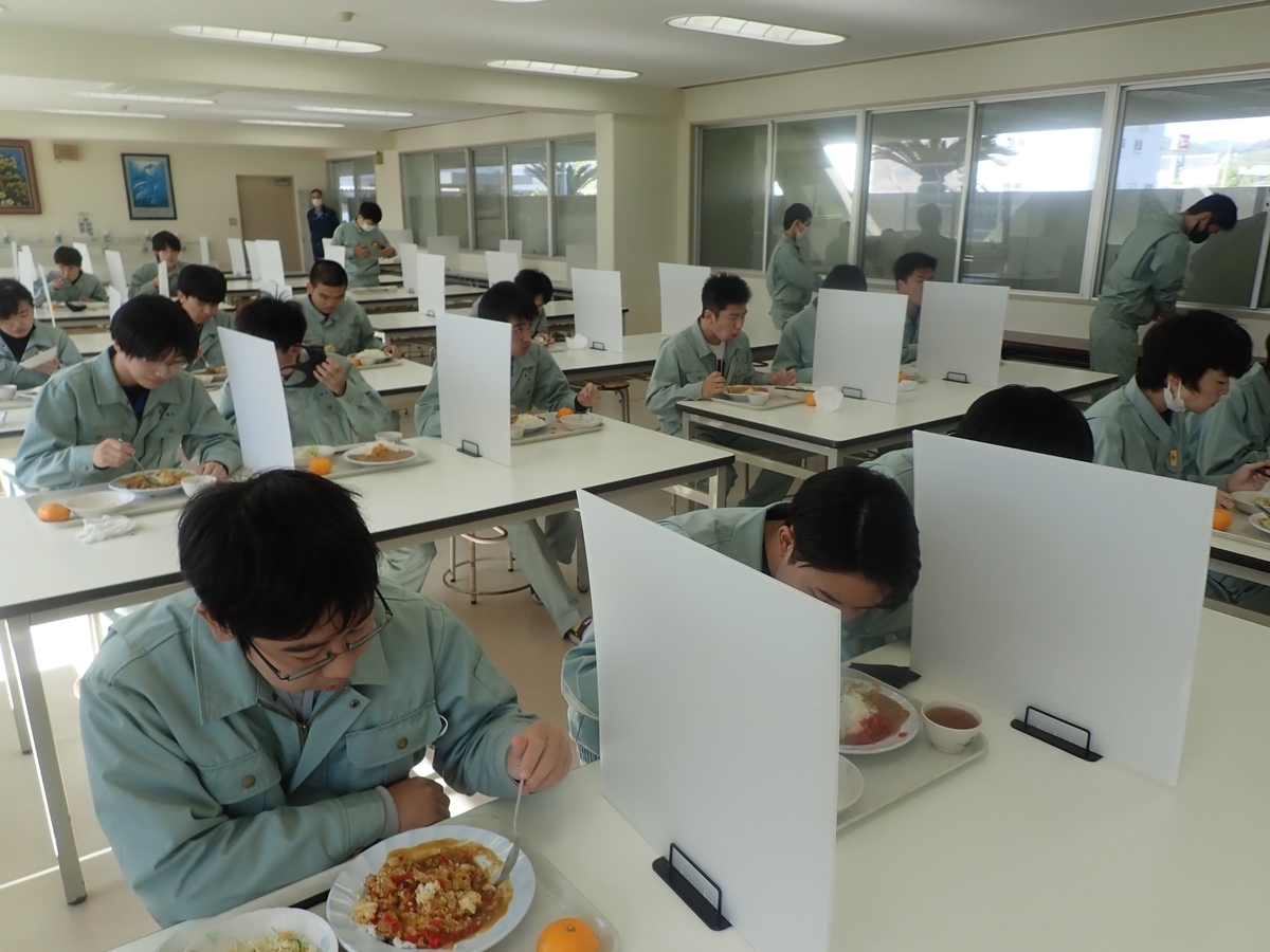 f:id:kuchinotsu:20211126140500j:plain