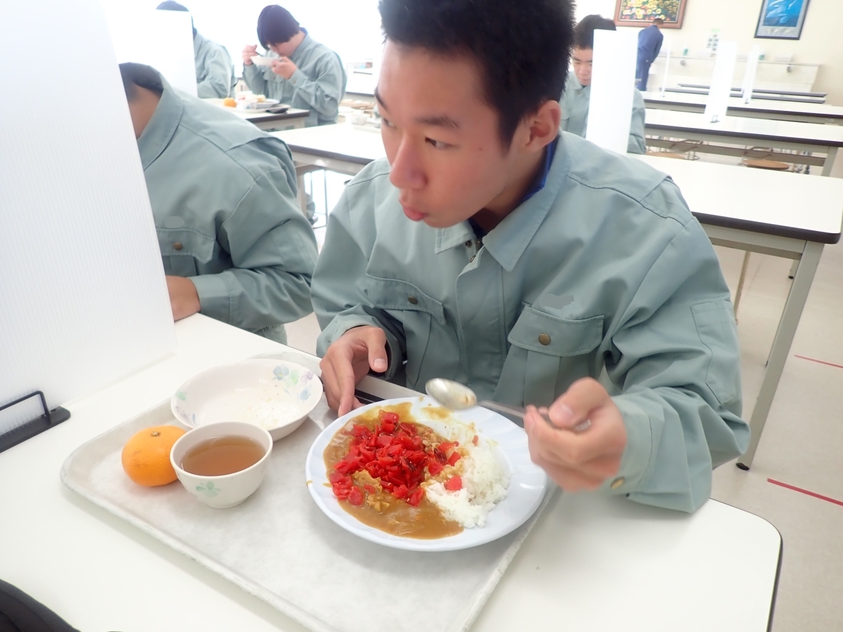 f:id:kuchinotsu:20211126140535j:plain