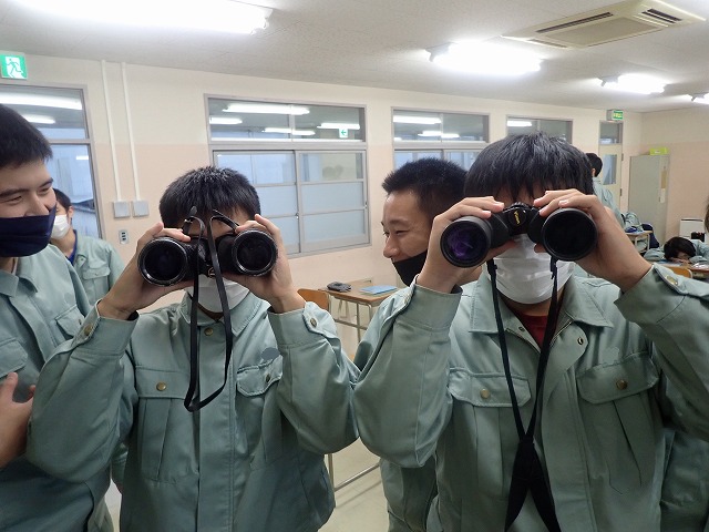 f:id:kuchinotsu:20211130145945j:plain