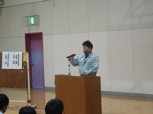 f:id:kuchinotsu:20211208165615j:plain
