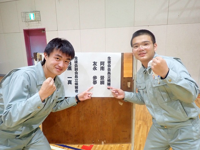 f:id:kuchinotsu:20211208170125j:plain