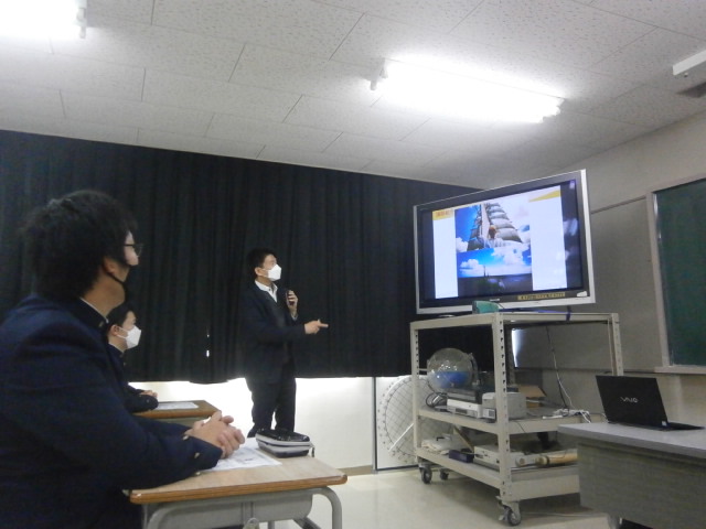 f:id:kuchinotsu:20211210120054j:plain