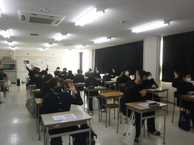 f:id:kuchinotsu:20211210120103j:plain
