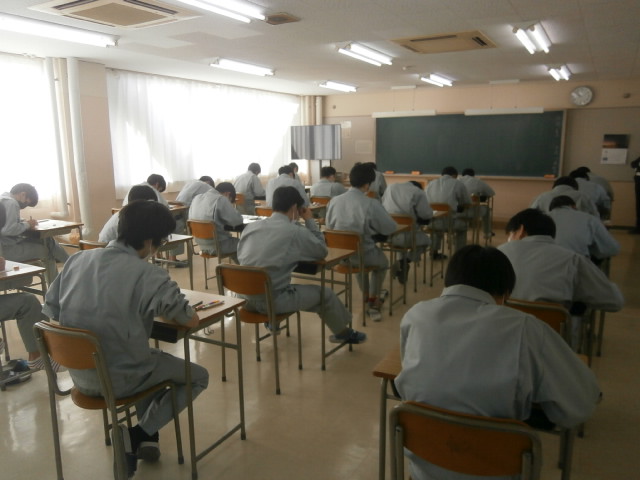 f:id:kuchinotsu:20211210122243j:plain