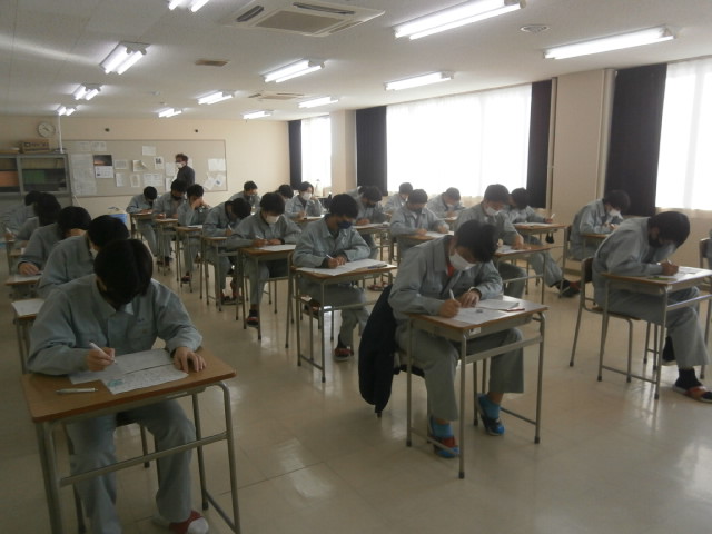 f:id:kuchinotsu:20211210122255j:plain