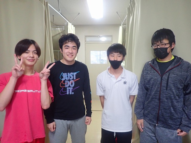 f:id:kuchinotsu:20211216161921j:plain