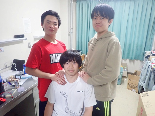 f:id:kuchinotsu:20211216161955j:plain