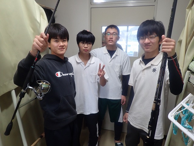 f:id:kuchinotsu:20211216162514j:plain