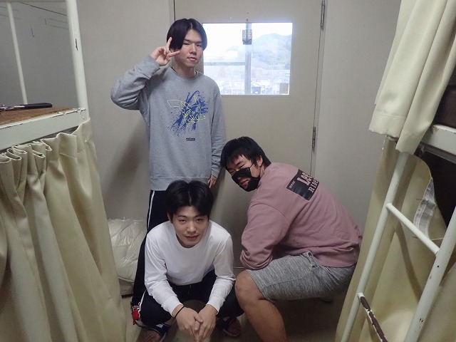 f:id:kuchinotsu:20211216162537j:plain