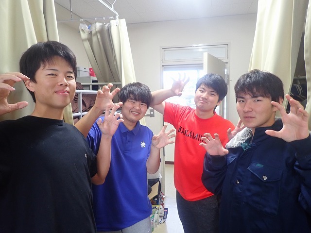 f:id:kuchinotsu:20211216162607j:plain