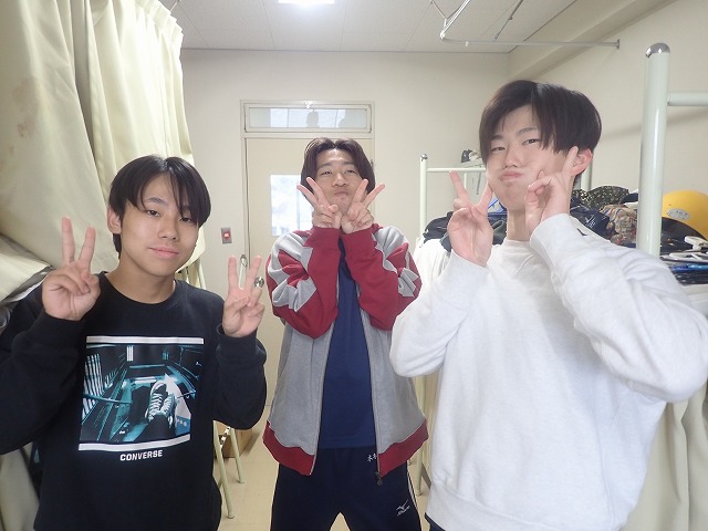 f:id:kuchinotsu:20211216162628j:plain