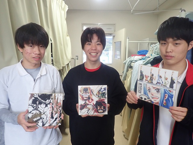 f:id:kuchinotsu:20211216162654j:plain