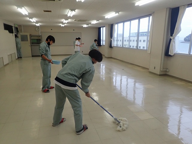 f:id:kuchinotsu:20211217154913j:plain