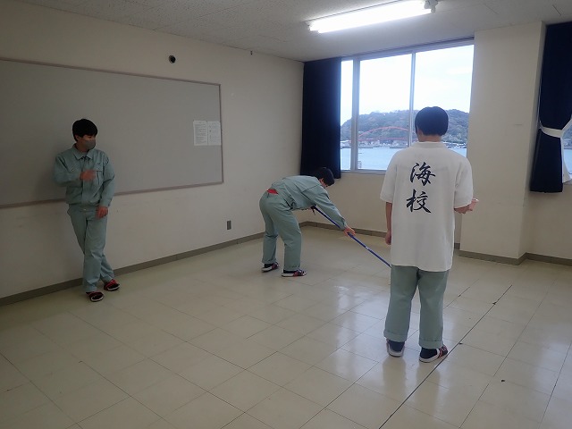 f:id:kuchinotsu:20211217154926j:plain