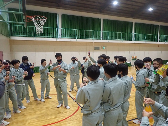 f:id:kuchinotsu:20211217154941j:plain