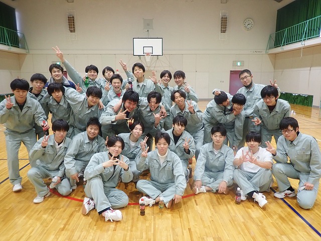 f:id:kuchinotsu:20211217154954j:plain