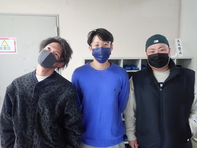 f:id:kuchinotsu:20211217155007j:plain