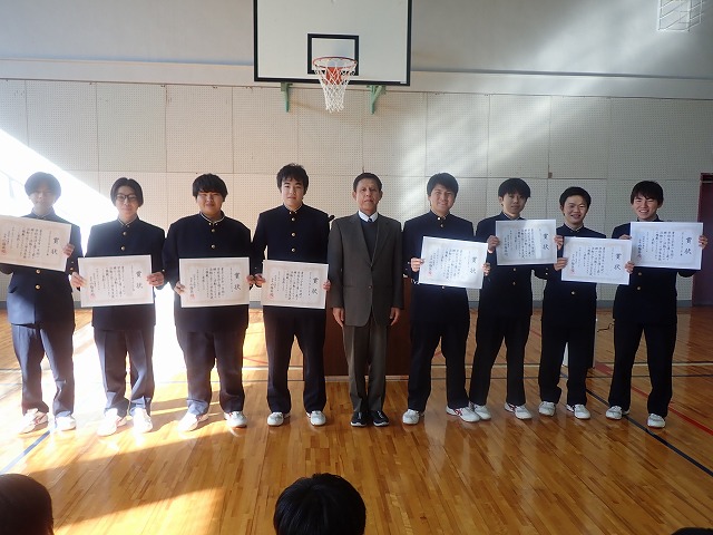 f:id:kuchinotsu:20211218163456j:plain