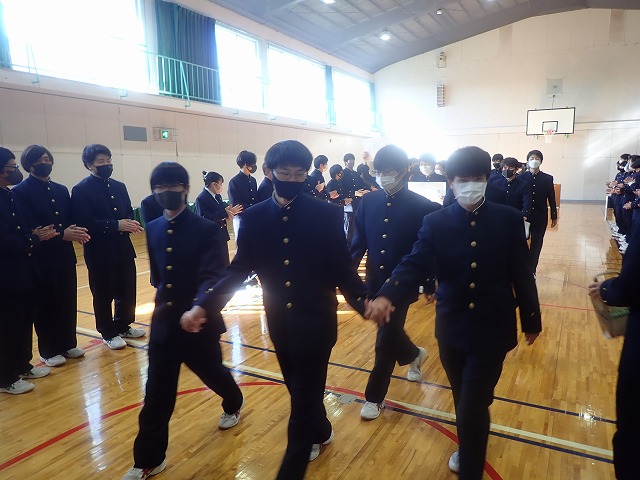 f:id:kuchinotsu:20211218163509j:plain