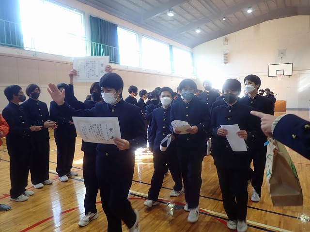 f:id:kuchinotsu:20211218163520j:plain