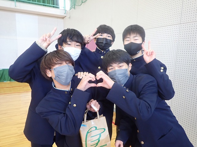 f:id:kuchinotsu:20211218163531j:plain
