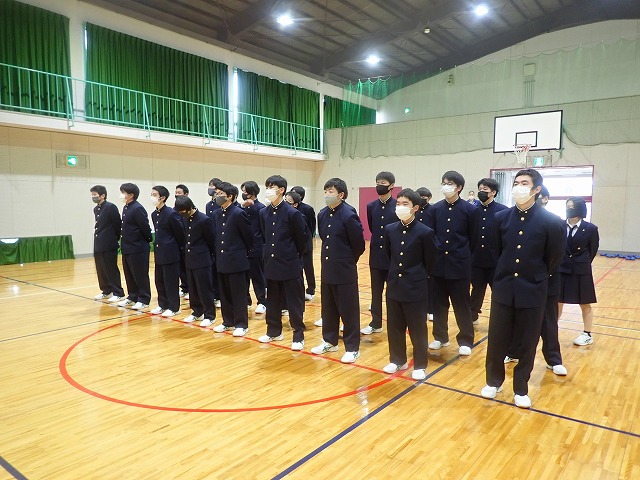 f:id:kuchinotsu:20211224113318j:plain