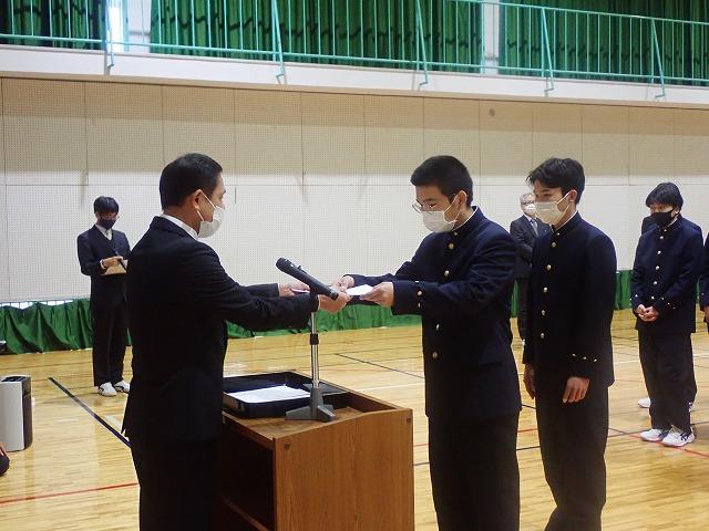 f:id:kuchinotsu:20211224113340j:plain