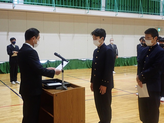 f:id:kuchinotsu:20211224113349j:plain