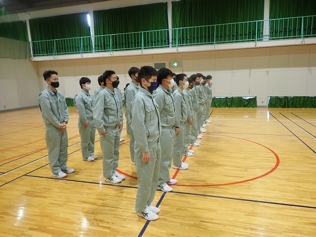 f:id:kuchinotsu:20220111163945j:plain