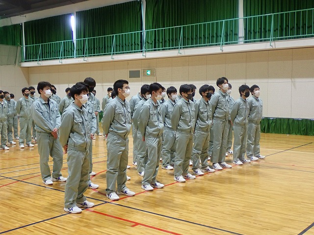 f:id:kuchinotsu:20220111164002j:plain