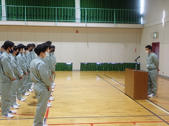 f:id:kuchinotsu:20220111164015j:plain
